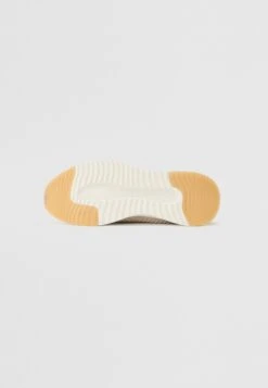 Marc O'Polo JASPER 5D - Trainers - Sand Melange 17 Marc O'Polo JASPER 5D - Trainers - Sand Melange -Marc OPolo Geschaft e2b4b07f2ae64ad78fcd0bbfe6113aa4