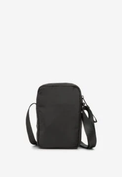 Marc O'Polo Umhängetasche - Black -Marc OPolo Geschaft e2e0b560857642cab93309da81ff97c6