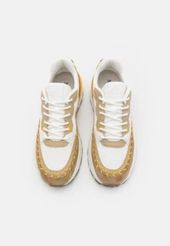 Marc O'Polo MOD. EGIL 4B - Sneaker Low - Dusty Earth Combi 11 Marc O'Polo MOD. EGIL 4B - Sneaker Low - Dusty Earth Combi -Marc OPolo Geschaft e31e3fdbb86b404c9b376f272ecdcd8b