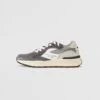 Marc O'Polo EGIL - Trainers - Gray Pin/dapple Gray 1 Marc O'Polo EGIL - Trainers - Gray Pin/dapple Gray -Marc OPolo Geschaft e326343be6af451f8394af6ed207b883