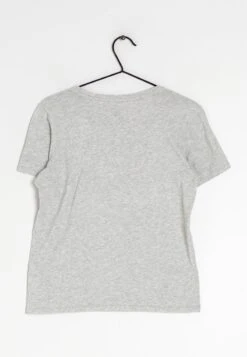Marc O'Polo T-Shirt Print - Grey -Marc OPolo Geschaft e32a2d0b42e045129706f4c9436247a7