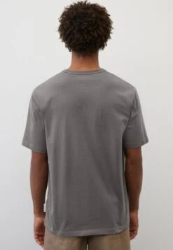 Marc O'Polo REGULAR - T-Shirt Basic - Moonless Sky -Marc OPolo Geschaft e34baf55bc5d44728e01948eb32c1246