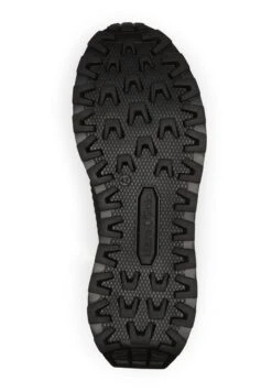 Marc O'Polo MOD EGIL 1D - Trainers - Black -Marc OPolo Geschaft e3903cd1f28240ca89d217b97be20e38