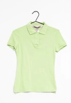 Marc O'Polo Poloshirt - Green -Marc OPolo Geschaft e3a965bafda14575b5a3cc6b3756fbb2