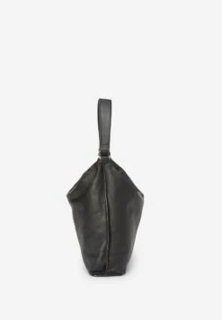 Marc O'Polo MOD ELSY - Handtasche - Black -Marc OPolo Geschaft e3b346eb73e541d8b589cb62a4a70e1b