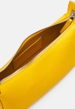 Marc O'Polo BIKA - Umhängetasche - Morning Sun -Marc OPolo Geschaft e457e1a8448e46f583336241c3dbf896