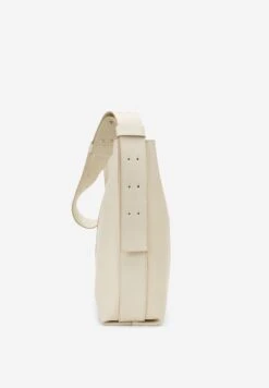 Marc O'Polo MOD. TARY - Umhängetasche - Chalky Sand -Marc OPolo Geschaft e486b751b6ba4a13b04b7c88b66269e0