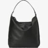 Marc O'Polo MOD ELLYS - Shopping Bag - Black -Marc OPolo Geschaft e48c4edfcd2b4842a8a1e3a49ba4196f
