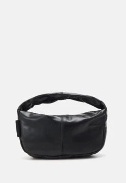 Marc O'Polo MOD MARY - Handtasche - Black -Marc OPolo Geschaft e4a4f4eb89c64ceaa845aee90a536187 1