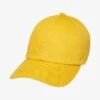 Marc O'Polo AUS HOCHWERTIGEM-TWILL - Cap - Luminous Days