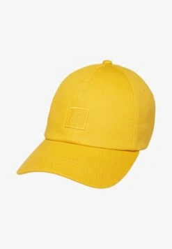 Marc O'Polo AUS HOCHWERTIGEM-TWILL - Cap - Luminous Days -Marc OPolo Geschaft e4aa4b2e92be468ca8eca1542136fe03 2