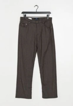 Marc O'Polo Chino - Green -Marc OPolo Geschaft e575a356bbc046bc82b972daa2aa0329