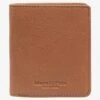 Marc O'Polo Geldbörse - Classic Cognac -Marc OPolo Geschaft e57b74019c004f0baf0ed22dc6ab331c