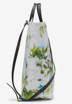 Marc O'Polo Shopping Bag - M21 Mary Lennox -Marc OPolo Geschaft e5ab1bfc07fe424abf7ee9806c4de477