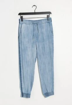 Marc O'Polo Jeans Relaxed Fit - Blue