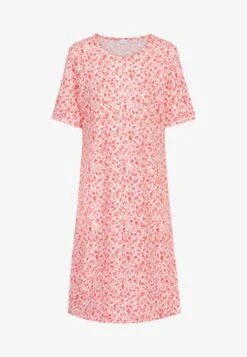 Marc O'Polo Nachthemd - Nachtblau -Marc OPolo Geschaft e5d0cc7c622f4966a933e4f523e1653f