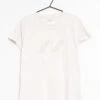 Marc O'Polo T-Shirt Print - Beige -Marc OPolo Geschaft e5db2a063df5445a8dded042e2464941