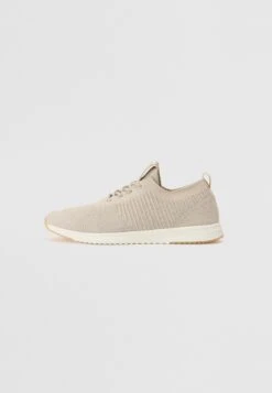 Marc O'Polo JASPER 5D - Trainers - Oak Ash -Marc OPolo Geschaft e62e55fe088843c6bf381e5ba9e1fd1d 4