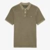 Marc O'Polo REGULAR - Poloshirt - Old Spice -Marc OPolo Geschaft e652ab2012864a7a806ab2eb1d0e63c3