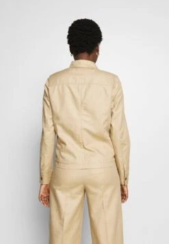 Marc O'Polo Leichte Jacke - Swedish Pine -Marc OPolo Geschaft e67e04f995e64608820f6f67c9d28e29