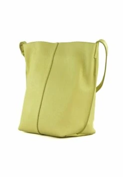 Marc O'Polo MOD BRINJA - Shopping Bag - Lemon Sorbet -Marc OPolo Geschaft e6ad097f68c4406fb65287ce44e67a0c