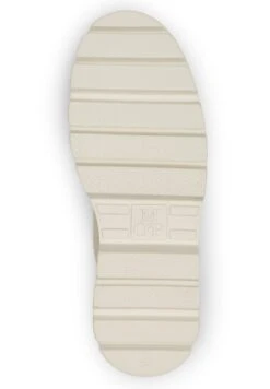 Marc O'Polo SPORTIVE - Slipper - Beige -Marc OPolo Geschaft e6dbe7241c9e4300b888f55754bc180e