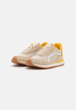 Marc O'Polo MOD LORY 2D - Sneaker Low - Morning Sun -Marc OPolo Geschaft e6ff74a8d5de4fc9bbbb316b02ea391d