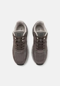 Marc O'Polo MOD. PERCY 1B - Sneaker Low - Dark Grey -Marc OPolo Geschaft e716a4ddf3ce4572b51a62efb75fb4c2