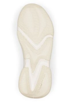 Marc O'Polo MIT LEICHTER - Sneaker Low - White -Marc OPolo Geschaft e73121d8dcb643bca4b835e5ed7d301a