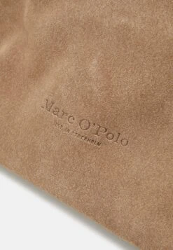 Marc O'Polo MOD. SWEA - Umhängetasche - Dusty Earth -Marc OPolo Geschaft e74077c3eb344d0c89731e16e289da9b