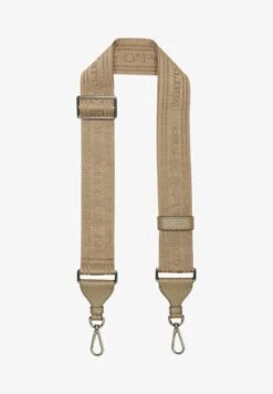 Marc O'Polo Reisezubehör - Dusty Earth