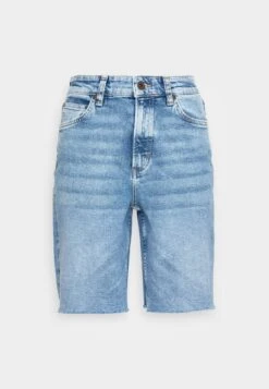 Marc O'Polo Jeans Shorts - Tencel Denim Wash -Marc OPolo Geschaft e76f267df95b4692b82eda331a443514