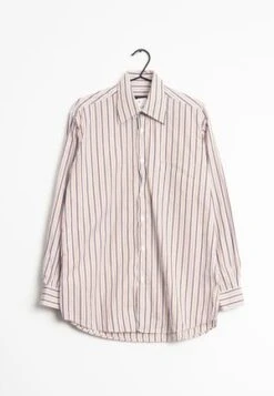 Marc O'Polo Hemd - Mehrfarbig -Marc OPolo Geschaft e7a6c89581614d6eafeda1de23f6b609