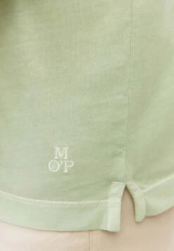 Marc O'Polo Poloshirt - Morning Dew 13 Marc O'Polo Poloshirt - Morning Dew -Marc OPolo Geschaft e8b2945aadac4630985f6f200e4dea6f
