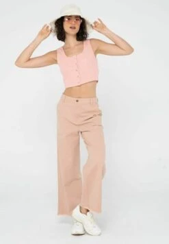 Marc O'Polo Hut - Lefthand Ecru Wash -Marc OPolo Geschaft e8fe2d6a61dc4201832c3c2e05d46c29