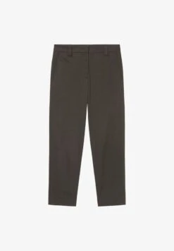 Marc O'Polo KALNI - Chino - Hickory Brown -Marc OPolo Geschaft e931983ed5b447668251e0debc5ca73a