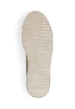 Marc O'Polo Trainers - Mid Grey 13 Marc O'Polo Trainers - Mid Grey -Marc OPolo Geschaft e963a83acaf647f6826ba28924a74fc1