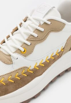 Marc O'Polo MOD. EGIL 4B - Sneaker Low - Dusty Earth Combi 13 Marc O'Polo MOD. EGIL 4B - Sneaker Low - Dusty Earth Combi -Marc OPolo Geschaft e96a921574724d09b29f842cfd5fe068