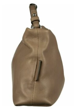 Marc O'Polo STINE - Umhängetasche - Nutshell Brown -Marc OPolo Geschaft e997b009500c41b4a9104581d36ddca7