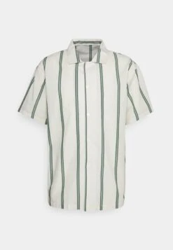 Marc O'Polo PASSIONATE - Nachtwäsche Shirt - White 11 Marc O'Polo PASSIONATE - Nachtwäsche Shirt - White -Marc OPolo Geschaft e9cb0977a0164ecd8b54ad2a8bad4078