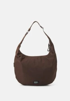 Marc O'Polo EMMI - Handtasche - Dark Walnut -Marc OPolo Geschaft e9cead2a7ba54923a102bf3d2c4f5fe4 1