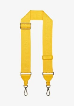 Marc O'Polo Reisezubehör - Morning Sun 11 Marc O'Polo Reisezubehör - Morning Sun -Marc OPolo Geschaft e9dfeeba73c84ffbb81c47cd77838831 1