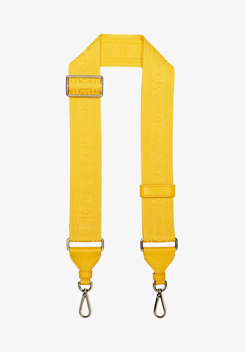 Marc O'Polo Reisezubehör - Morning Sun 3 Marc O'Polo Reisezubehör - Morning Sun