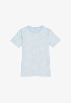 Marc O'Polo T-Shirt Print - Louminous Days Aop 10 Marc O'Polo T-Shirt Print - Louminous Days Aop -Marc OPolo Geschaft ea034209b81546df97981640d5537a71 2