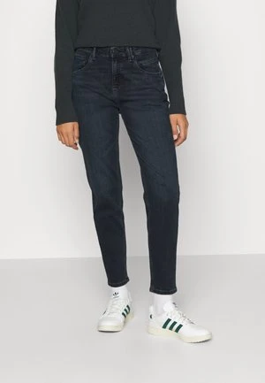 Marc O'Polo DENIM FREJA BOYFRIEND - Jeans Relaxed Fit - Vintage Black 8 Marc O'Polo DENIM FREJA BOYFRIEND - Jeans Relaxed Fit - Vintage Black – Bild 6