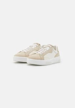 Marc O'Polo IDA - Sneaker Low - White -Marc OPolo Geschaft ea498cd78d3546a9a125cb818bc558e2