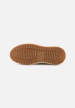 Marc O'Polo THEA - Sneaker Low - Chalky Sand 12 Marc O'Polo THEA - Sneaker Low - Chalky Sand -Marc OPolo Geschaft ea4cdd20e5a24b4c9c816fa2ce010583