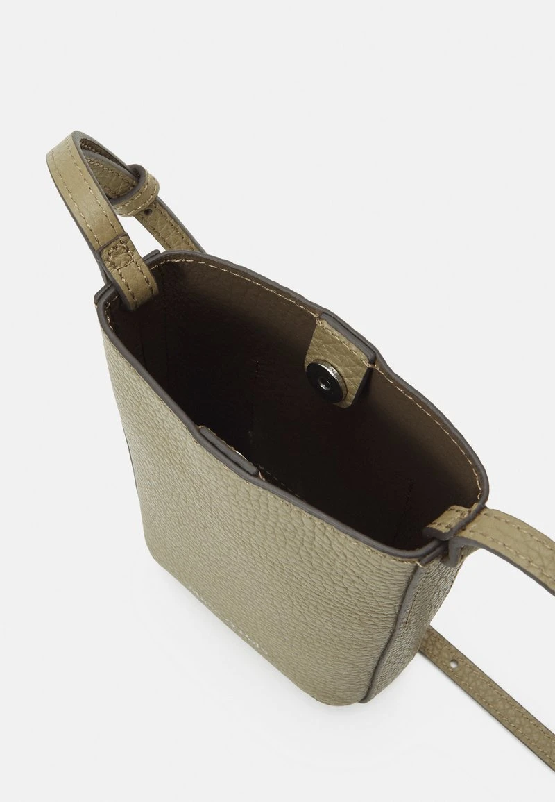 Marc O'Polo BYDA - Umhängetasche - Dusty Earth 5 Marc O'Polo BYDA - Umhängetasche - Dusty Earth – Bild 3