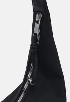 Marc O'Polo EMMI - Handtasche - Black -Marc OPolo Geschaft eab10e54bdb7485186581e401b75d819