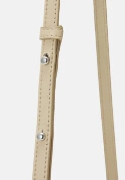 Marc O'Polo TILLA - Handtasche - Dusty Field -Marc OPolo Geschaft eaf4c214f5a14328be548ea0e778ab06